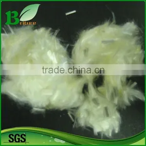 Substitution of Asbestos Pva Fiber thumbnail-1