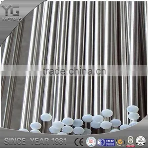 6063 Aluminum Alloy Bar thumbnail-5
