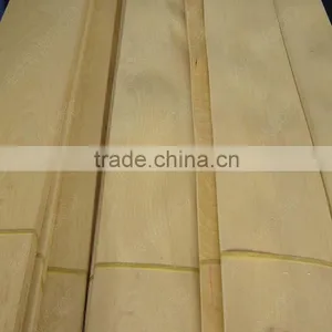 Golden Birch Veneer thumbnail-1