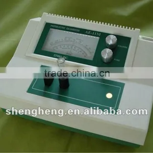 Colorimeter Model AE-11M & AE-11D thumbnail-1