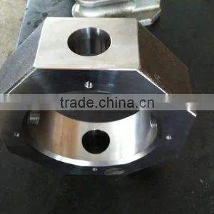 CNC Machining Parts,fastener Fittings Machining,casting&forging Part Machining,maching Pins,car Part Machining thumbnail-2
