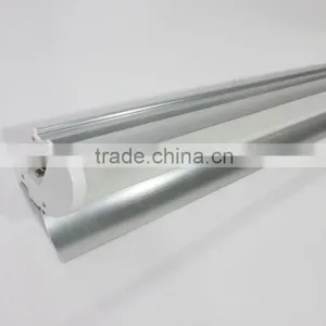 IP44 Anti-glare 1200mm 40w Linear With Reflectors,high Bright Led Tube thumbnail-1