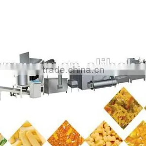 Spaghetti Pasta Machine thumbnail-1