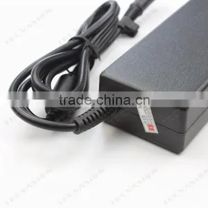 Wholesale 90W 19V 4.74A 7.4*5.0 Laptop AC Power Adapter Charger For HP PA-1900-08H2 PPP012L-E 384020-001 463554-001 609940-001 thumbnail-4