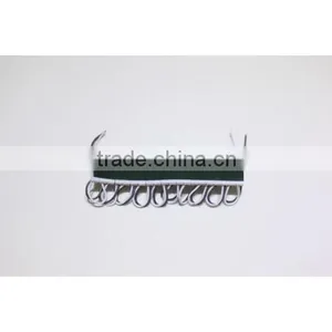 SDSLED Natural White DC12V 5700K 20PCS SMD3528 LED Module Ip65 thumbnail-2