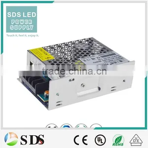 New Design Sensor Switch Led Wardrobe Light With Great Price thumbnail-1