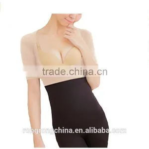 Women's Slim Arm Shaper Correct Back Posture Humpback Prevent thumbnail-3