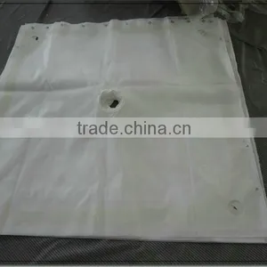 Hot Sale PP Polypropylene Filter Bag thumbnail-3