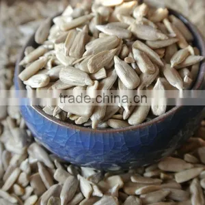 China High Quality Confectionary and Bakery Hulled Sunflower Seeds Kernels thumbnail-2