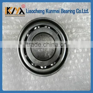 Bearing Cage KM 7309 Angular Contact Ball Bearing thumbnail-1