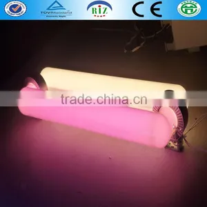 Induction Super Grow Light thumbnail-3