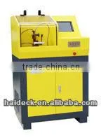 Common Rail Injector Test Bench thumbnail-1