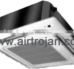 Two Way Cassette Type Fan Coil Unit thumbnail-6