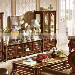 tv Cabinet Design tv Wooden Cabinet Designs Cabinet tv thumbnail-6