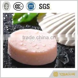 Harmony Soap thumbnail-1