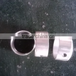Yuchai 6108 Engine Camshaft Bush for XCMG Wheel Loader Part thumbnail-2