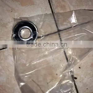 90003311416 Bearing for Flywheel WD615 thumbnail-1