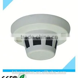 Loken VISION Security Camera System Wireless thumbnail-6