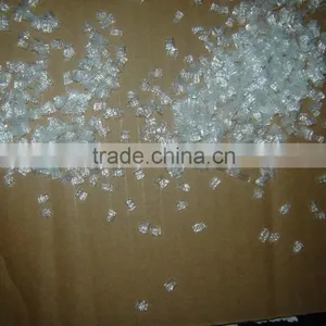 Waste Plastic Film Recycling Machine thumbnail-5