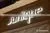 Birthday Party Supplies , Led Letter Sign for Party Decoration thumbnail-1