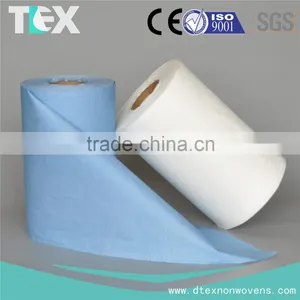 [Factory] Golden Supplier Multi-purpose Cleaning Wipes thumbnail-2