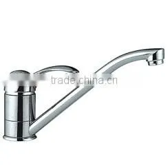 Sink Mixer thumbnail-1