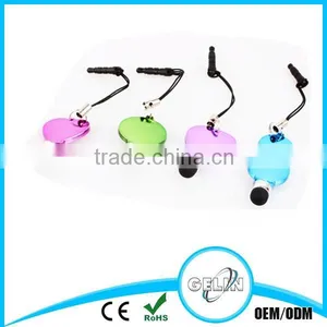 USB Stylus Pen for Promotional Gift thumbnail-1