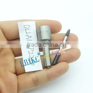 Bosch DLLA153P2210 and DLLA 153 P 2210 Aureate Spray Gun Nozzle DLLA 153 P2210 thumbnail-2
