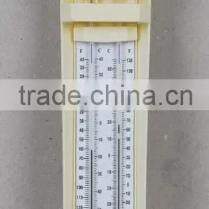 ZL-113 Mercury Max-Min Thermometer thumbnail-1