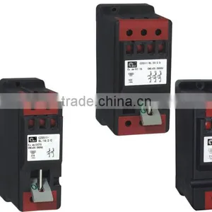 Explosion Proof MCB,ATEX Circuit Breaker thumbnail-1