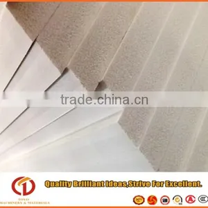 21mm PVC Sheets Black thumbnail-2