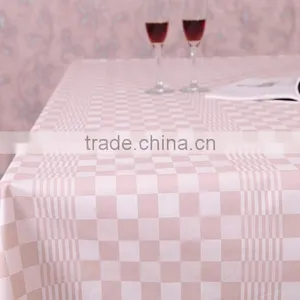 Table Cloth Factory thumbnail-3