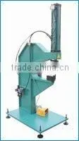 Punching Machine thumbnail-1