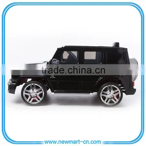 New Electric Car to Ride for Kids With Remote Control, RC Kids Electric Car With Licence,Licensed Kids Electric Car Quality Choice thumbnail-3