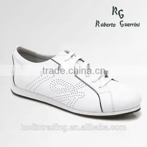 Factory Wholesale New Model 2015 Sport Shoe thumbnail-1