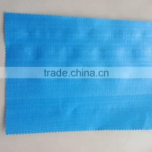 Tarpaulin With Non-woven Fabric Laminating Fabrics thumbnail-1