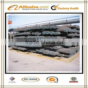 Tangshan Steel Rebar,iron Rods for Construction Rebar thumbnail-5
