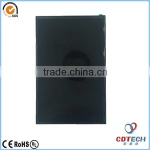 LVDS Interface 10.2 Inch 1920*720 LCD Display, Tft Lcd With 50PIN Interface thumbnail-1