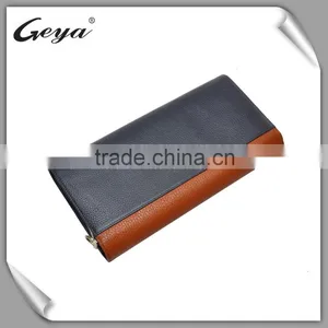 New Product Wallet With Good Quality thumbnail-4