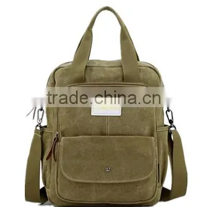 Tourist Canvas Laptop Backpack Brands for Teenagers thumbnail-1