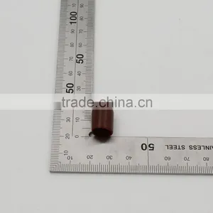 HDPE Pipe End Cap thumbnail-3