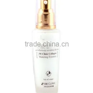 3w Clinic Collagen Watering Essence 50ml thumbnail-1