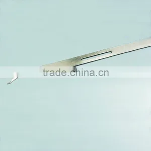 Stitch Cutter Blade thumbnail-1