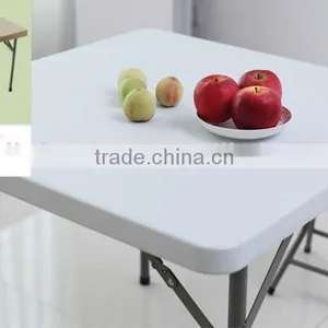 86cm Square Folding Table thumbnail-2
