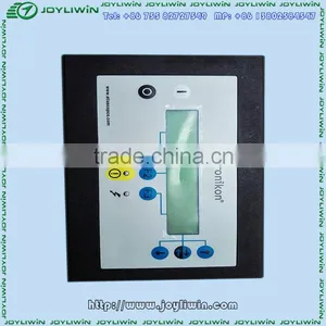Atlas Copco Replacement Control Panel With Programming for Air Compressor thumbnail-3