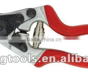 SK5 Blade Garden Pruning Shear thumbnail-1
