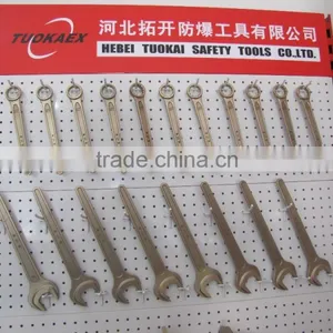 Non Sparking Tools Sets thumbnail-5
