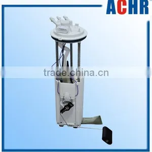 Fuel Pump Module _EFM0940736 for CHEVROLET/GMC thumbnail-1