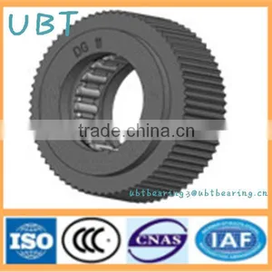 Auto Needle Bearing Dg138tn thumbnail-3