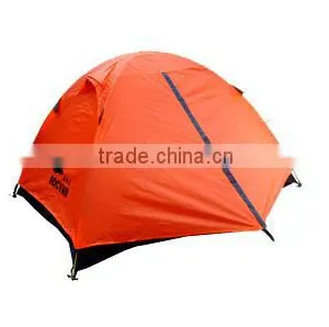 Foldable Tent Manufacturer China Camping Tents 2 Person thumbnail-1